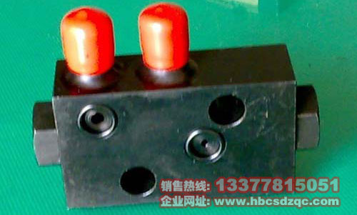 隨車(chē)吊配件 專(zhuān)用車(chē)配件 灑水車(chē)配件