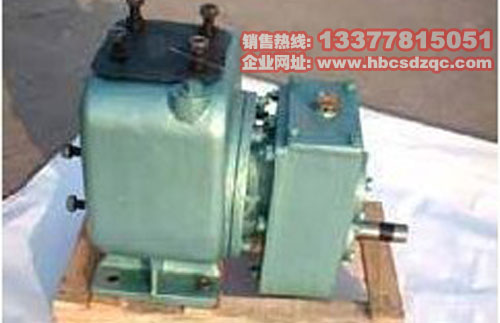 隨車(chē)吊配件 專(zhuān)用車(chē)配件 灑水車(chē)配件