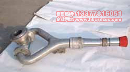 隨車(chē)吊配件 專(zhuān)用車(chē)配件 灑水車(chē)配件