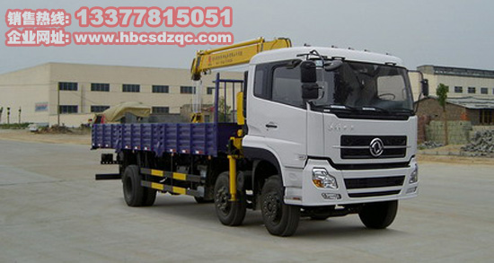 СS108S܇DƬ