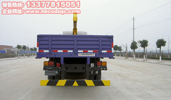 СS108S܇DƬ