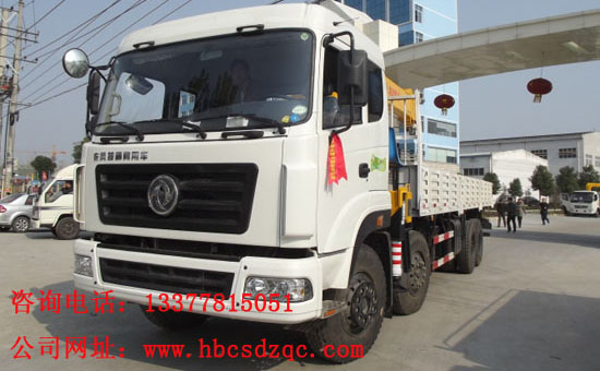 1416S܇DƬ