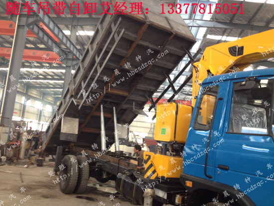 A153S܇r(ji)