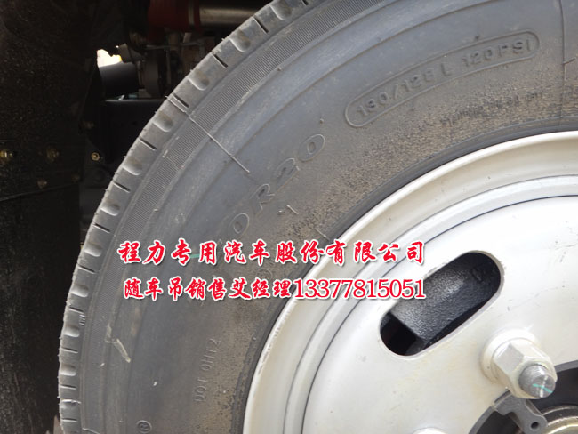 3.5\ݔ܇{(ln)؛܇