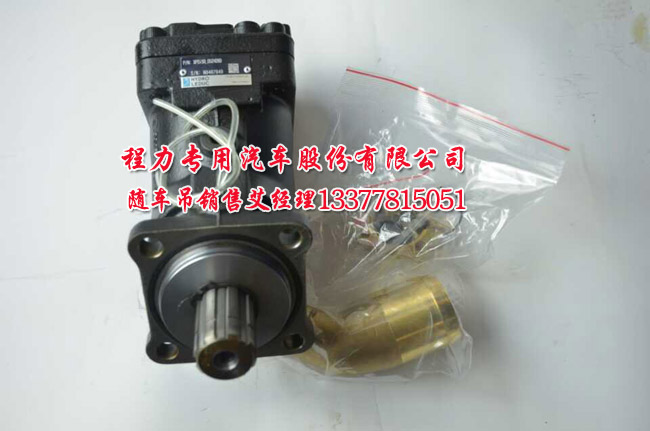 徐工吊機配件最新