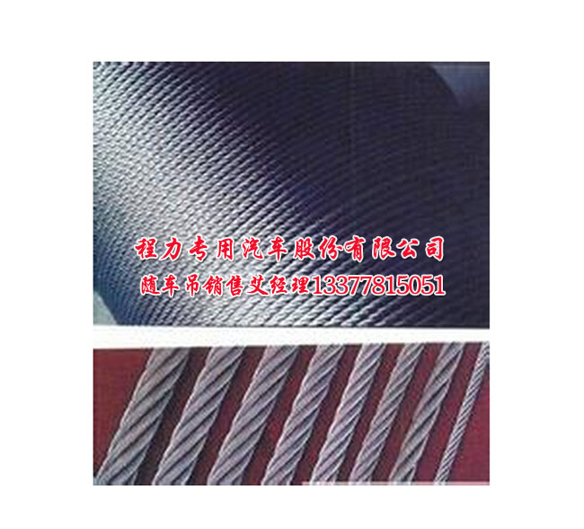 S܇(ch)䓽zKDƬ