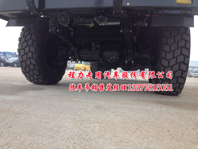 東風(fēng)越野四驅(qū)隨車(chē)吊東風(fēng)越野四驅(qū)隨車(chē)吊東風(fēng)越野四驅(qū)隨車(chē)吊