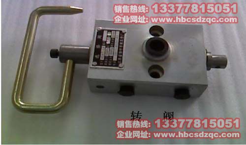 칤C(j)D(zhun)yC(j)DƬ