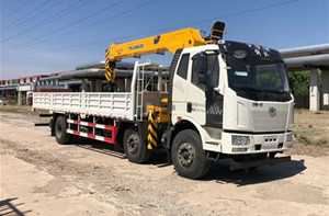 CA5250СSS܇(ch)DƬ