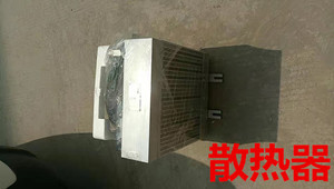 䓽zKɢC(j)DƬ